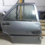 Fiat Tempra çıkma parça - GÜNAYLAR OTO ÇIKMA Kütahya
