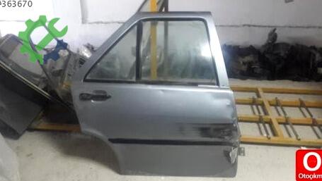Fiat Tempra çıkma parça