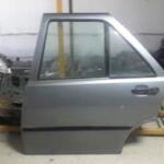 Fiat Tempra çıkma parça - GÜNAYLAR OTO ÇIKMA Kütahya