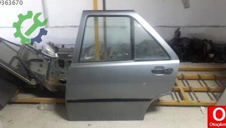 Fiat Tempra çıkma parça