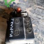 Çıkma Orijinal Klima Beyni Fiat Tempra