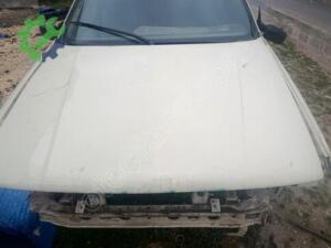 Fiat Tempra Orijinal Çıkma Kaput