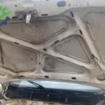 Fiat Tempra Orijinal Çıkma Kaput