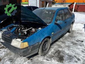 Tempra S 1.6 Çıkma Yedek Parçaları
