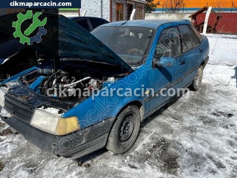 Fiat Tempra Yedek Lastik çıkma parça