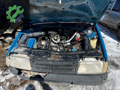 Fiat Tempra Yedek Lastik çıkma parça