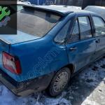 1996 Fiat Tempra Yedek Lastik Çıkma Parça Erzurum