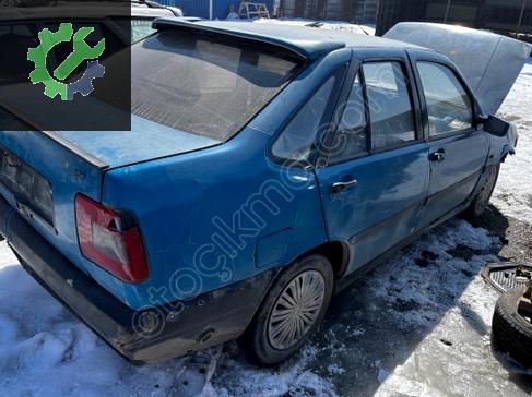 Fiat Tempra Yedek Lastik çıkma parça