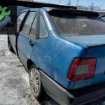 1996 Fiat Tempra Yedek Lastik Çıkma Parça Erzurum