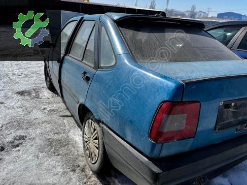 Fiat Tempra Yedek Lastik çıkma parça