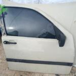Fiat Tempra Sağ Ön Kapı Çıkma