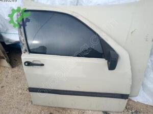 Fiat Tempra Sağ Ön Kapı Çıkma