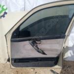 Fiat Tempra Sağ Ön Kapı Çıkma