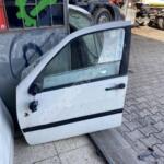 Tempra sol ön kapı çıkma orijinal