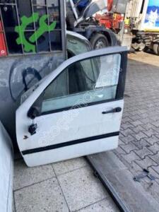 Tempra sol ön kapı çıkma orijinal