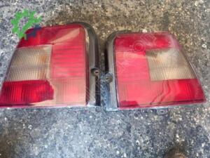 Fiat Tempra Orijinal Çıkma Sol Arka Stop