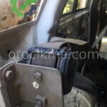 Tempra Stw arka emniyet kemeri hatasız orjinal çıkma