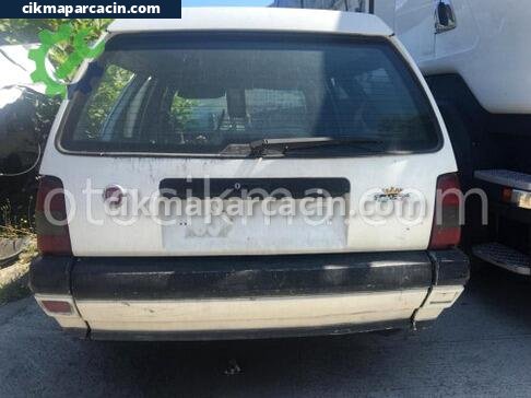 Fiat Tempra Sağ Arka Stop çıkma parça