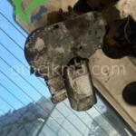 Tempra Stw arka silecek motoru hatasız orjinal çıkma