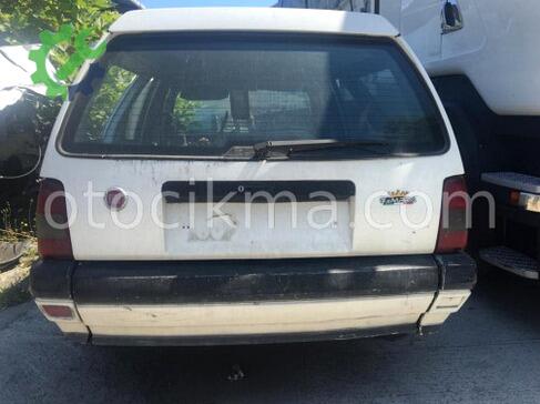 Fiat Tempra Bagaj çıkma parça