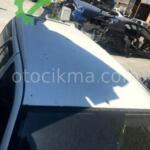 Tempra Stw kesme tavan direkli hatasız orjinal çıkma