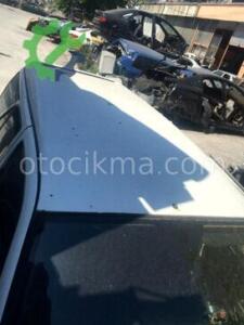 Tempra Stw kesme tavan direkli hatasız orjinal çıkma