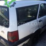 Tempra Stw sağ arka çamurluk hatasız orjinal çıkma