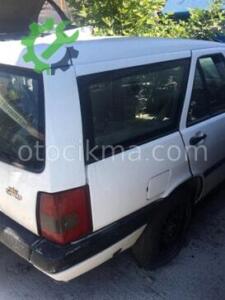 Tempra Stw sağ arka çamurluk hatasız orjinal çıkma