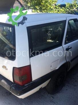 Fiat Tempra Sağ Arka Çamurluk çıkma parça