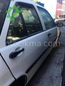 Tempra Stw sağ arka kapı camı hatasız orjinal çıkma