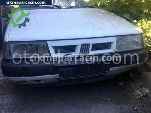Fiat Tempra Far çıkma parça