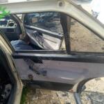 Fiat Tempra SW Sağ Arka Kapı Çıkma