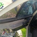 Fiat Tempra SW Sol Arka Kapı Çıkma