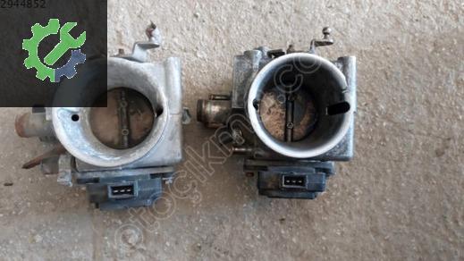 Fiat Tempra Gaz Kelebeği çıkma parça