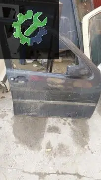 Fiat Tempra Sağ Ön Kapı çıkma parça