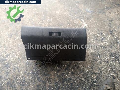 Fiat Tempra Torpido Kapağı çıkma parça