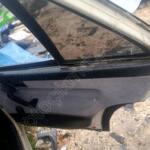 Fiat Tempra Orijinal Çıkma Sağ Arka Kapı