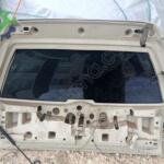 Fiat Tempra Arka Bagaj Çıkma