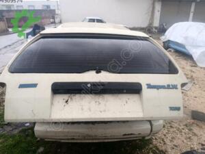 Fiat Tempra Orijinal Çıkma Bagaj