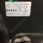 TEMSA MAXUS 2005 FREN MERKEZİ VE WESTİNGHAUSE OEM 0204051253