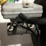TEMSA MAXUS 2005 FREN MERKEZİ VE WESTİNGHAUSE OEM 0204051253