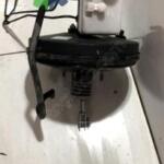 TEMSA MAXUS 2005 FREN MERKEZİ VE WESTİNGHAUSE OEM 0204051253