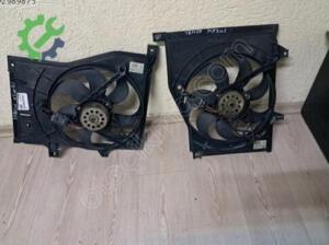 TEMSA MAXUS 2009 MODEL 3.5.120 FAN MOTORLARI TAKIM