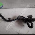 2008 Fiat Linea Cam Açma Anahtarı Çıkma Parça Bursa