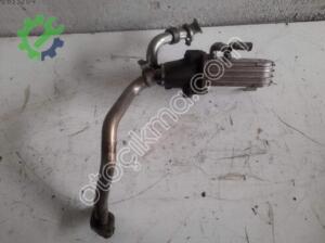 TEMSA MAXUS 3.5 – 120 EGR KOMPLE