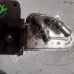 2009 Mitsubishi Maxus EGR Valfi Çıkma Parça Bursa
