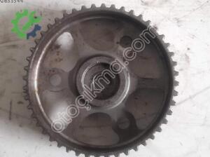 TEMSA MAXUS 3.5 – 120 EKSANTRİK DİŞLİSİ