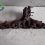 2006 Tata Indica Km Saati Çıkma Parça Bursa