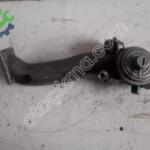 2008 Fiat Linea Cam Açma Anahtarı Çıkma Parça Bursa