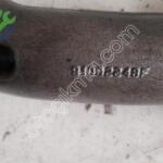 2009 Mitsubishi Maxus Gaz Kelebeği Çıkma Parça Bursa